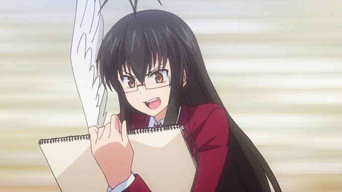 嘲笑のひよこ すすきさん の人気ツイート 58 Whotwi グラフィカルtwitter分析 嘲笑のひよこ すすきさん の人気ツイート 58 Whotwi グラフィカルtwitter分析