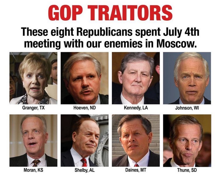 Muffs's tweet image. 