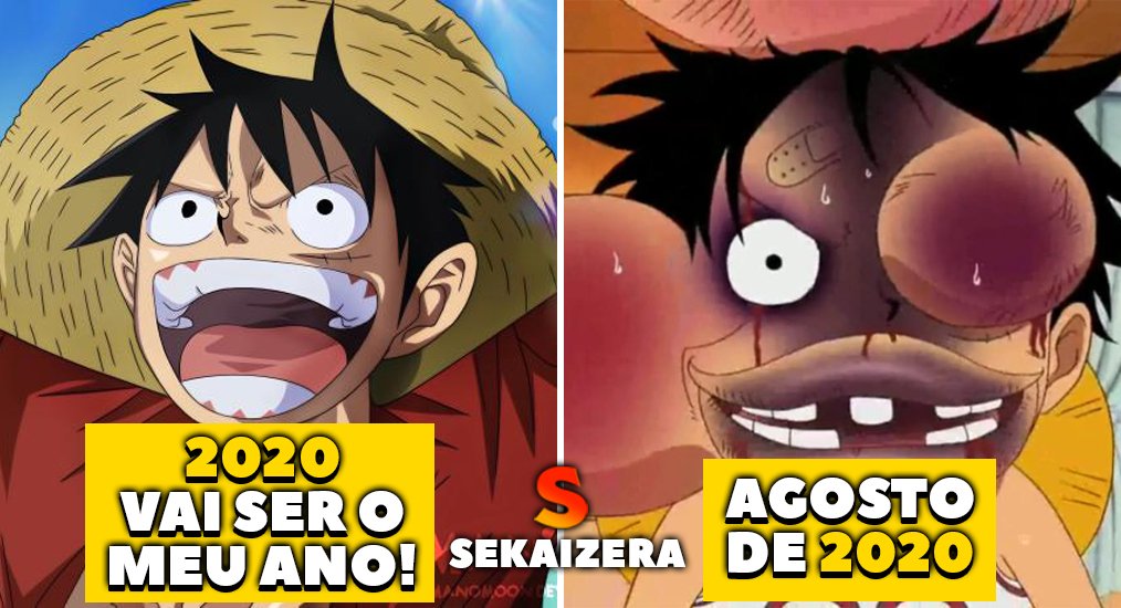 Quem concorda respira! 

#onepiece #luffy #otaku #otome