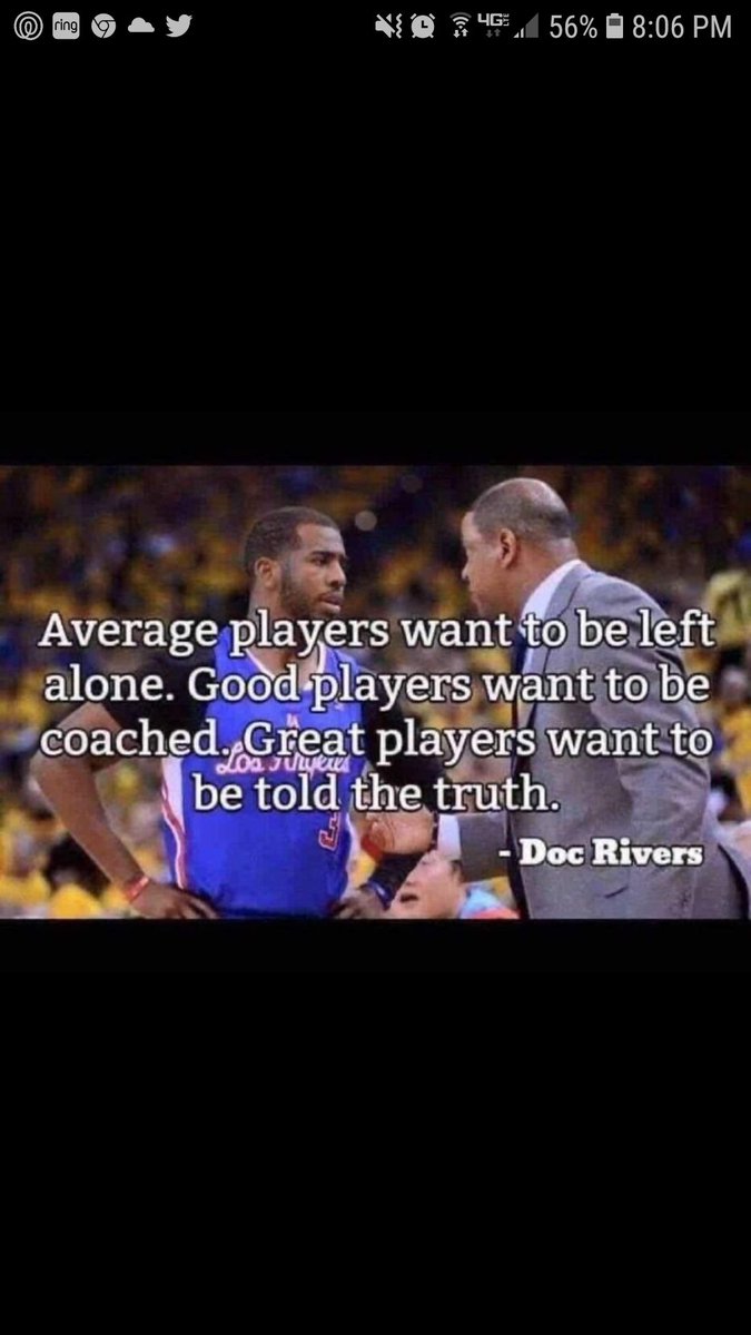 Pat Byrd (@patbyrd2478) on Twitter photo 