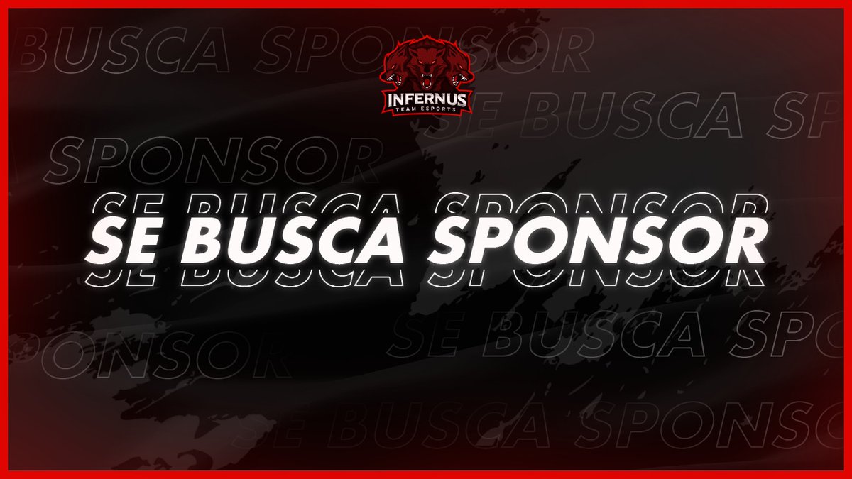 Seguimos En La Busca De Expandirnos Estamos En Busca De espónsor 
<a href="/SeguidoresFre11/">bau</a> <a href="/AyudaJugador/">Ayuda Jugador</a> <a href="/AyudaClashers/">AyudaClashers🍔🧀 LGBT+🏳️‍🌈</a> <a href="/ayudocomunidad/">Ayudamos Comunidad ♥️</a> <a href="/ayudocomunidad/">Ayudamos Comunidad ♥️</a> <a href="/AyudaseSports2/">Publicidad eSports LATAM</a> @AyudaJugador2 <a href="/AyudasRtt/">❌Ayudo con RT y Fav❌ fuera de servicio❌</a> <a href="/jajajajajajaCR/">Bgama🏆</a> <a href="/LatinCupGG/">Latin Cup</a> 
<a href="/AyudaRT_GG/">AyudaRT_GG » CR</a> 

Nos ayudan Con RT Y Mega