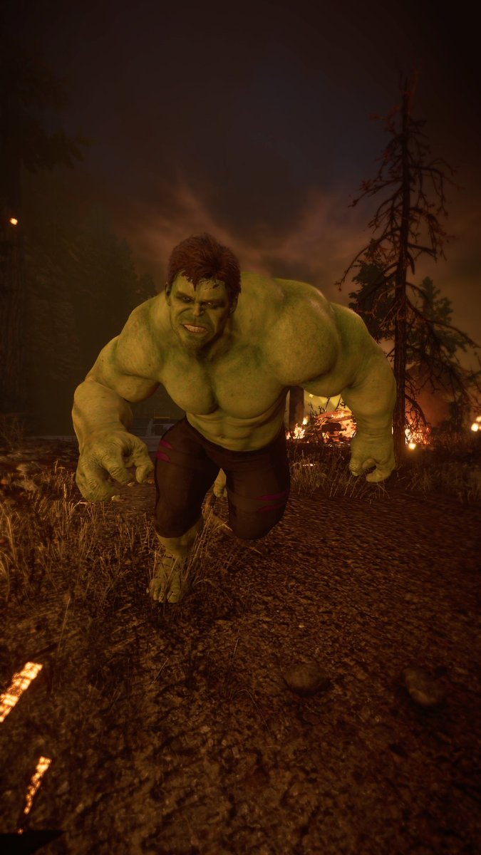 Rarn2GoGamer's tweet photo. #AvengersBeta #VerticalShots @kaytanaa @Misfit_Managed_ @KoldGamer75 @liquid_gaming_ @Jerrica581 @slasher_jpc https://t.co/6Lkrqr3Cg9