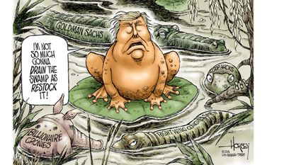 Kate70877004's tweet photo. @realDonaldTrump @prestonbradford https://t.co/s94PDnMbSt