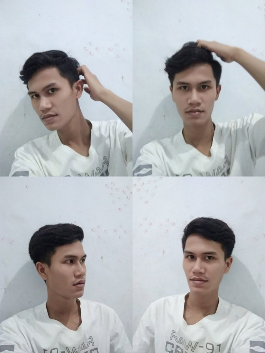 00Sunda's tweet image. Pagi guyss