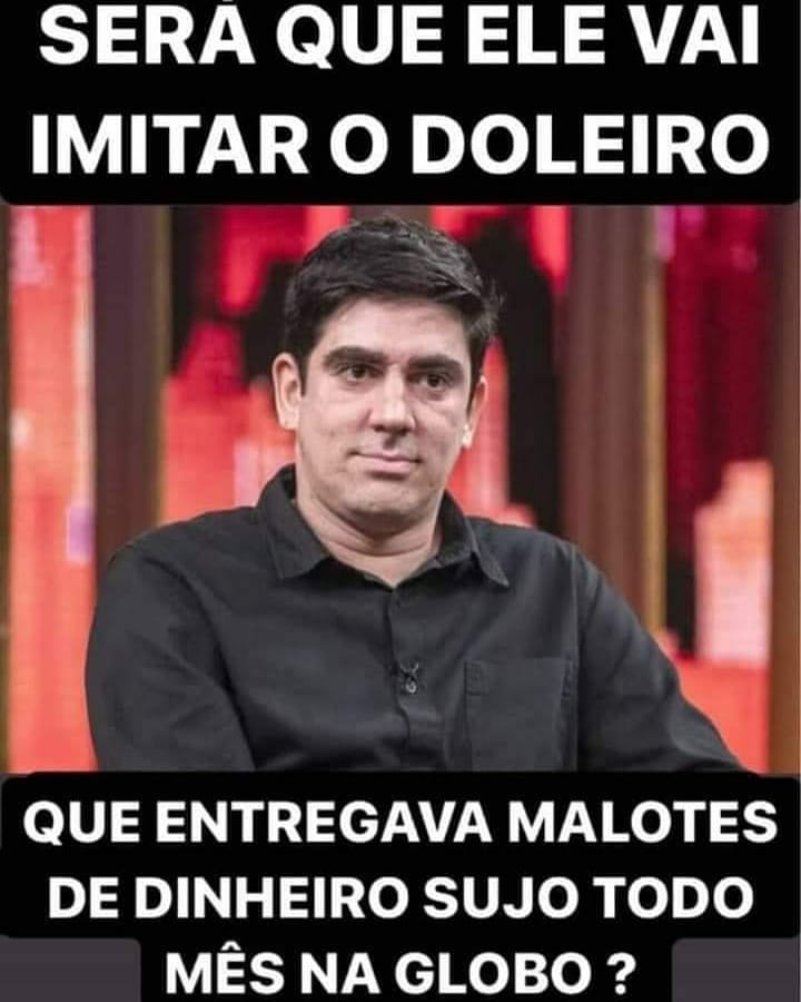 pedropimelo's tweet image. E agora @ADNet ?
#RachadinhaNaGlobo