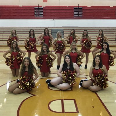 BlazerDance tweet media