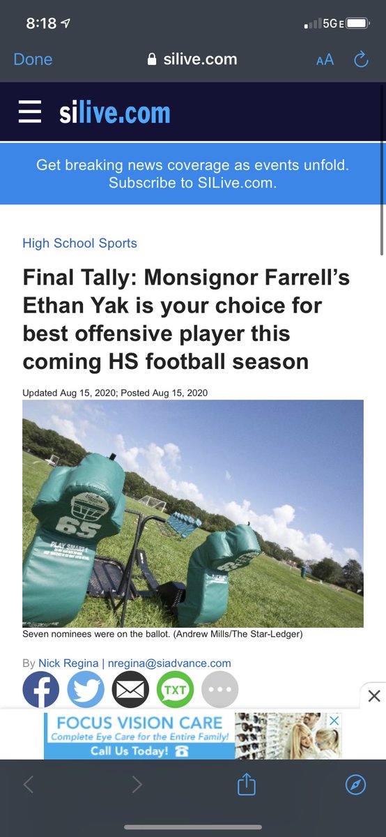 RyanBSP's tweet image. You don’t get what you wish for. You only get what you work for. Congrats @ethan_yakk