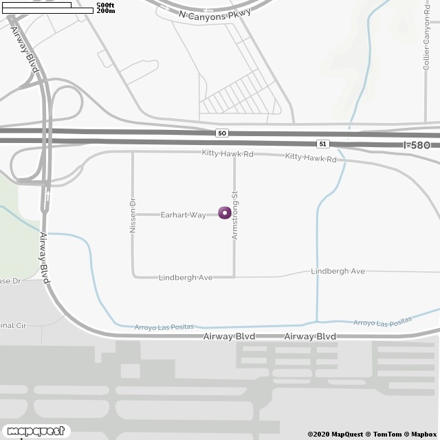 🍴 Window is up! Halal Bites Of Chicago is at 393 Earhart Way, Livermore until 7:30pm. Details on <a href="/MobileNom/">Mobile Nom</a> mobilenom.com/halalbitesofch…