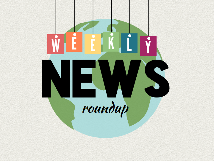 PtsaWillink's tweet photo. Having trouble keeping track of all the latest news from the district? We are here to help! Join our mailing list to receive a once weekly Monday morning email with all the latest updates and informational links.

https://t.co/2Hj5675U1X https://t.co/WSBXY9PaJI