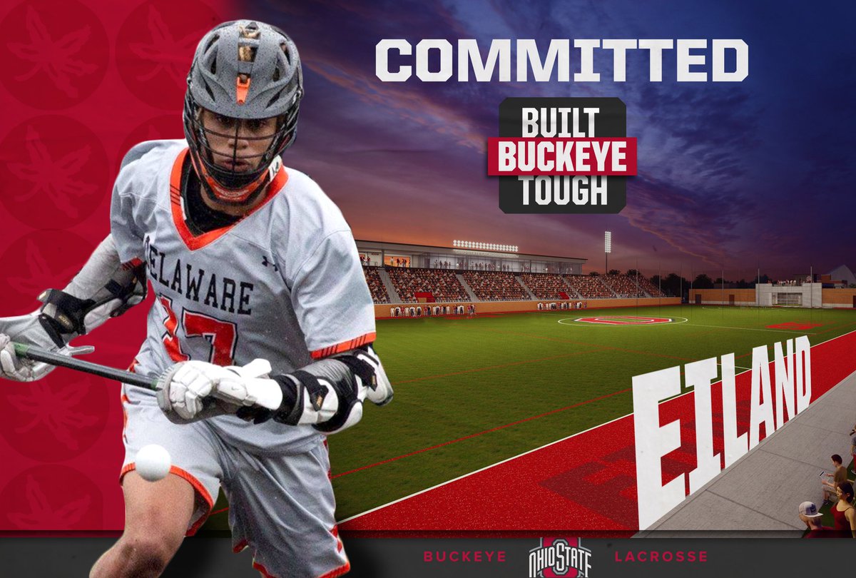 Blake Eiland tweet media