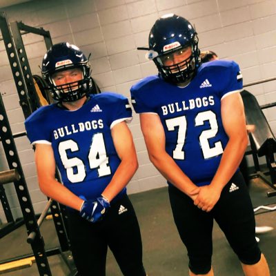 JessShows2's tweet photo. #NewProfilePic https://t.co/2RDpsc4jRp