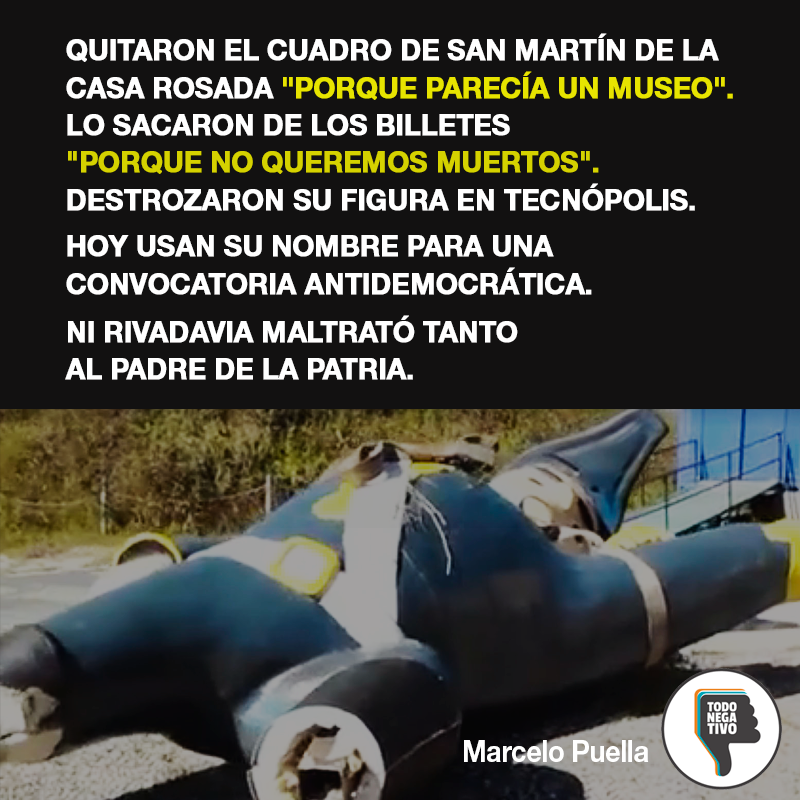 liscatania's tweet photo. #EnCasaConSDTV

#CuidarteEsCuidarnos 
 
#VolverMejores https://t.co/c01jyxMABL