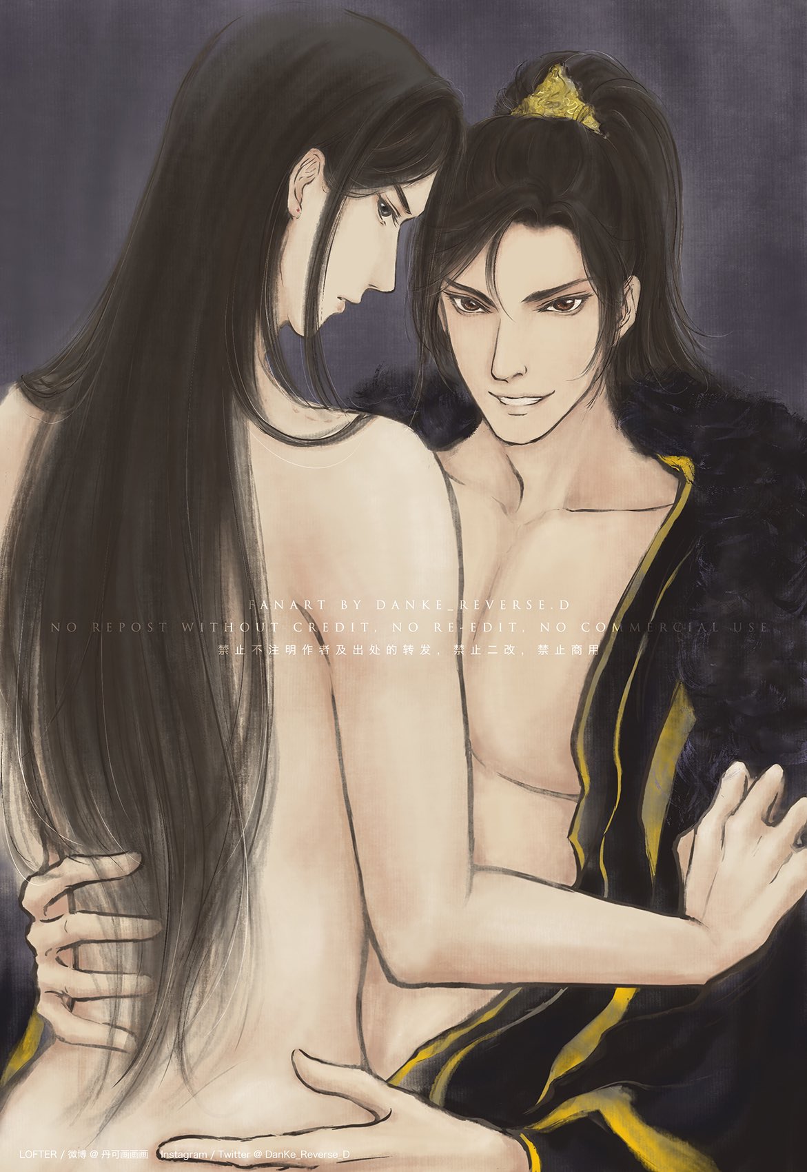 CHaaannn♡ᵕ̈*⑅ FeWCz83XwAItRXo.jpg