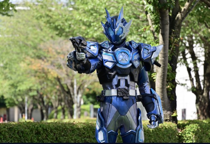 神ちゃま 新アサルトウルフ 仮面ライダーゼロワン Nitiasa T Co 8ohotlic Twitter 神ちゃま 新アサルトウルフ 仮面ライダーゼロワン Nitiasa T Co 8ohotlic Twitter