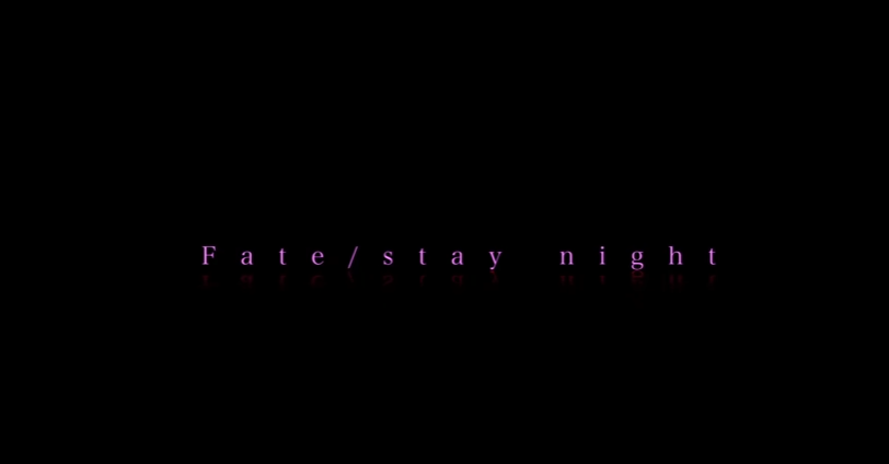 PokemonSubEsp's tweet photo. Gekijouban Fate/Stay Night: Heaven's Feel - III. Spring Song (2020) Full Movie https://t.co/t4OTvfJnDW.
1080p-HD! Gekijouban Fate/Stay Night: Heaven's Feel - III. Spring Song (2020) fuLLMovie waTCh onLiNE fRee https://t.co/gPICOenLMv