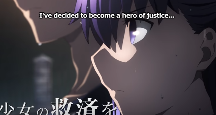 PokemonSubEsp's tweet photo. +|>123MovieS.! Watch [Gekijouban Fate/Stay Night: Heaven's Feel - III. Spring Song] Online Free (2020)
Gekijouban Fate/Stay Night: Heaven's Feel - III. Spring Song (#2020) Full*Movie √ https://t.co/lWjTGymHMM
Gekijouban Fate/Stay Night: Heaven's Feel - III. [FULL^^MOVIE] 2020 https://t.co/j8WIAell9Q