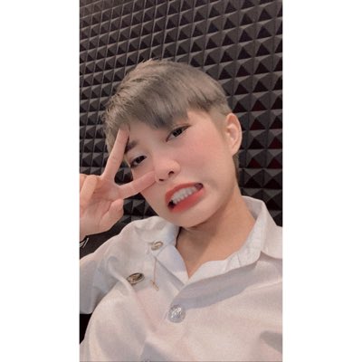 TV9891T's tweet photo. #NewProfilePic https://t.co/DSdNqQ2pxk