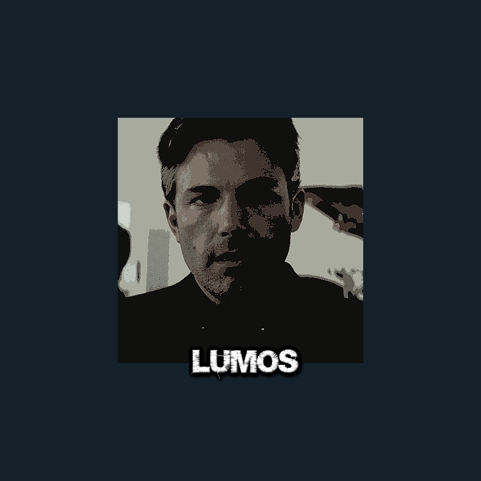 ⠀
    ❝  This  𝑪𝑰𝑻𝒀 
 
      🦇  needs  𝑴𝑬   . ❞

 𝐃𝐀𝐑𝐊 𝐊𝐍𝐈𝐆𝐇𝐓
 𝐁𝐈𝐋𝐋𝐈𝐎𝐍𝐀𝐈𝐑𝐄
 𝐃𝐄𝐓𝐄𝐂𝐓𝐈𝐕𝐄

   Literate and descriptive portrayal of Batman from the DCEU.
Multiship bisexual female lean, selective.

      ↺ + ♡

   Illuminated by #Lυмσѕ 
⠀