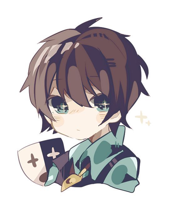 レトさんのtwitterイラスト検索結果