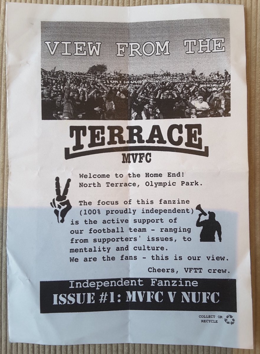 Death To The NSL tweet media