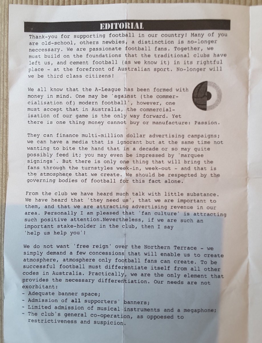 Death To The NSL tweet media