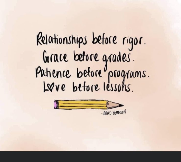 Avriann Schaub (@aschaub12) on Twitter photo 