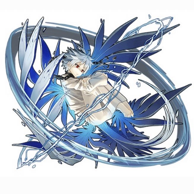 消滅都市のtwitterイラスト検索結果