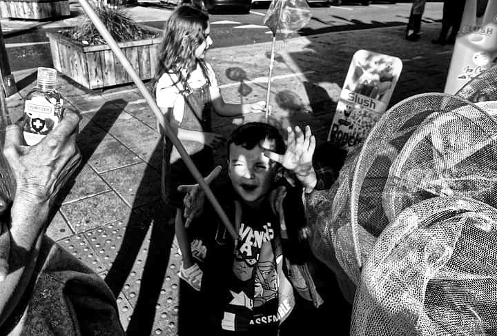 desbyrnebray's tweet photo. Beside Seaside #photography #Ricoh3 #GR111 #Camera @ricoheurope #blackandwhitephotography #desbyrne https://t.co/HUcKnjFna9