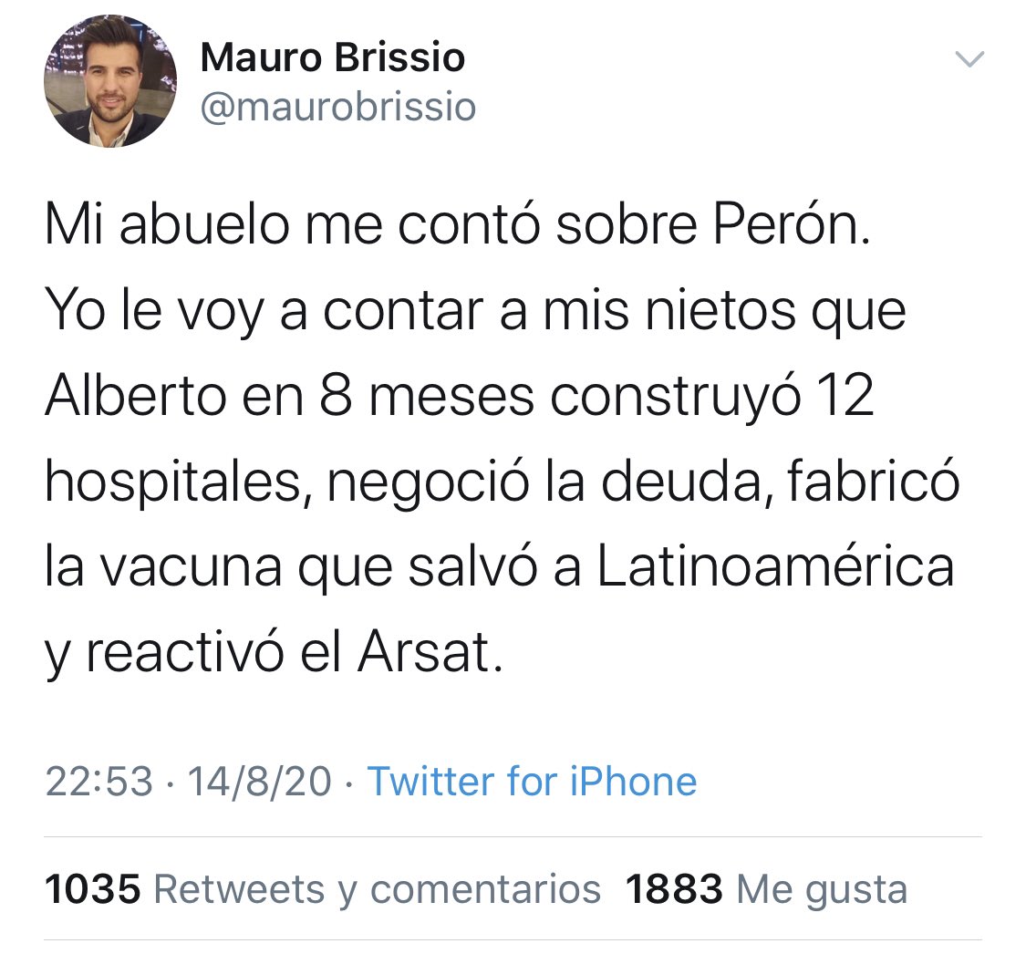 guadavazquez's tweet image. Esta gente existe de verdad? 
Esta gente existe de verdad.