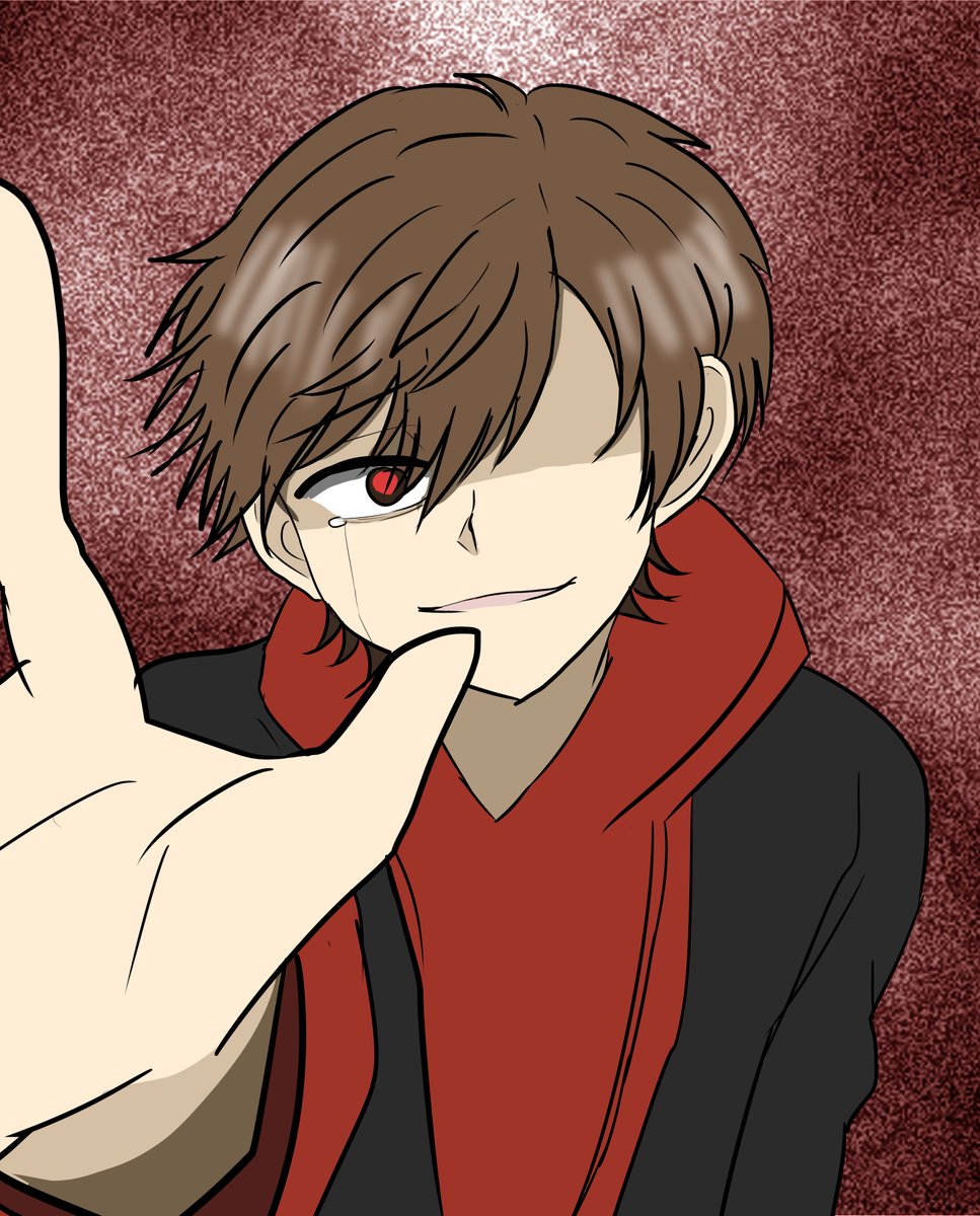 飛電或人 のイラスト マンガ作品 15 件 Twoucan