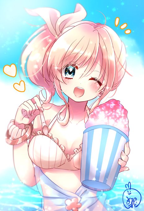 こみっくがーるずの注目 画像ツイートまとめ 11ページ目 アニメレーダー こみっくがーるずの注目 画像ツイートまとめ 11ページ目 アニメレーダー