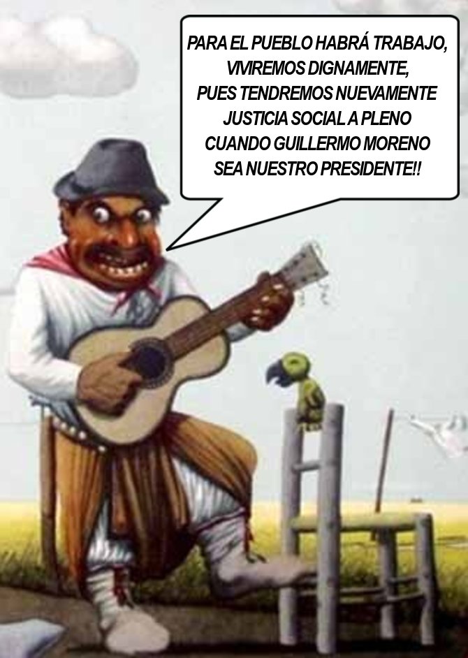 SofiaTZ16's tweet photo. #QueremosAMoreno https://t.co/nDSeVBq8y4