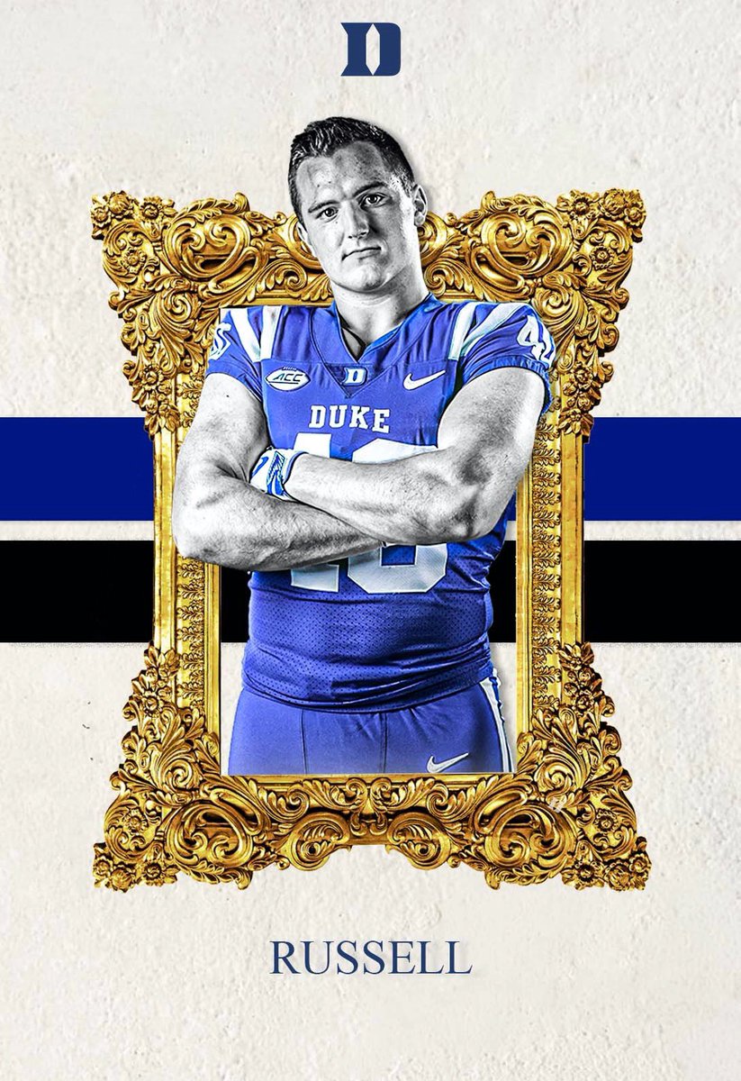 Matt Guerrieri tweet media