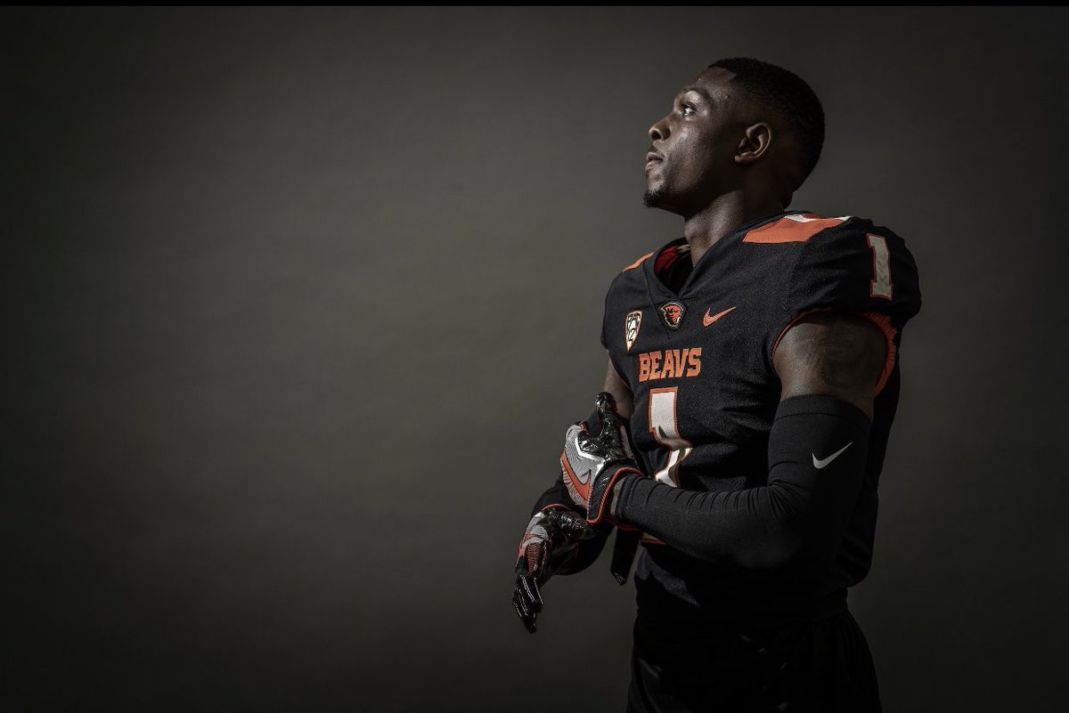 It don’t go your way don’t complain just go harder💯...