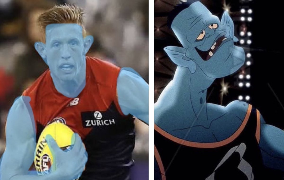 Nigel Garson tweet media