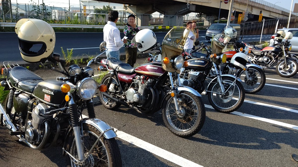 cbx550f_400ss tweet picture