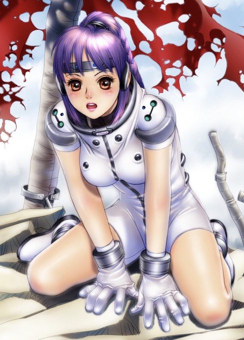 今日も暑くなりそうだなぁ
予報だと39°になってたけどぉ
マジかぁぁ。゜(゜'Д`゜)゜。 