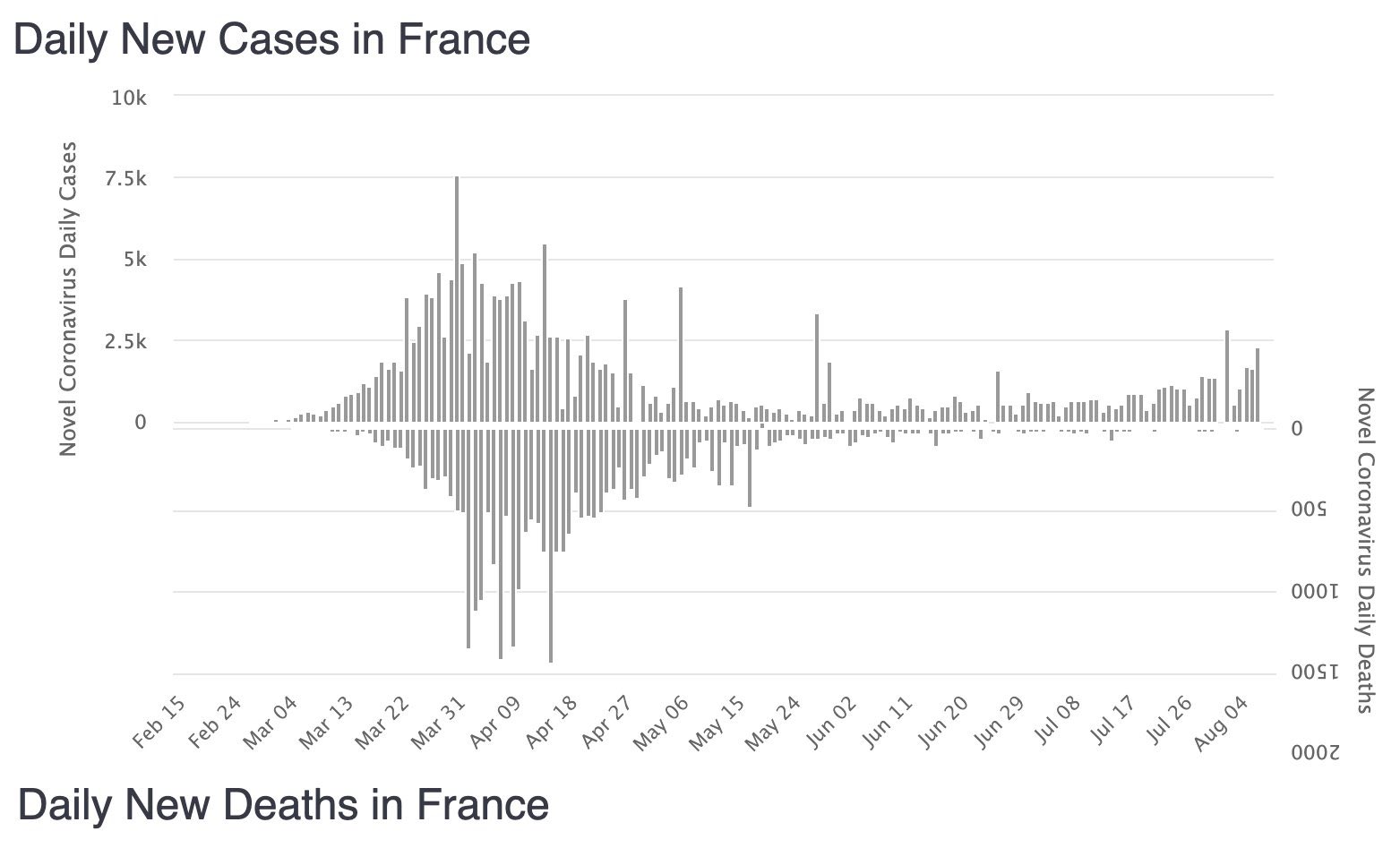 EfgLjFDUYAAA3Ze?format=jpg&name=large
