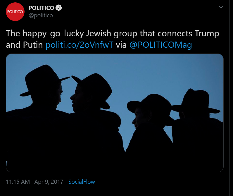 I mean, you can't do what leftwing journalists and operatives did to a democratic polity - you can't institutionalize paranoia as the aesthetic and sensibility of one-half of the country, let alone really dumb paranoia - and expect to come out whole on the other side. https://twitter.com/omriceren/status/1294791344746106887