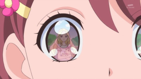 ヒーリングっどプリキュア 第話 ヒーリングっどプリキュア 第話