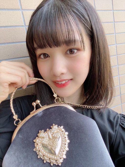 Twitterのコスプレ画像36