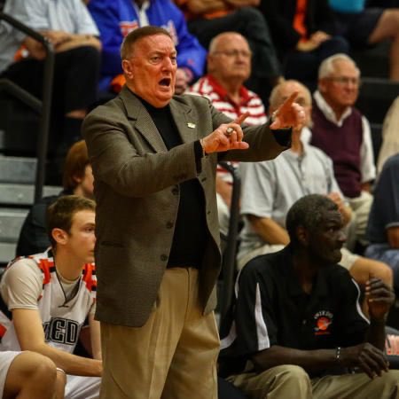 NHSACA (@nhsaca) on Twitter photo Ed Kershner Long time coach <a href="/Oviedo_High/">Oviedo High School</a> needs a kidney! Lets find coach a donor! Coach record 901-377, <a href="/McDonalds/">McDonald's</a> All-American Coach! Kidney Disease on Dialysis Urgently needs a transplant Phone#407.365.9956 Our thoughts & prayers are with Coach & his family! Please RT Ed Kershner Long time coach <a href="/Oviedo_High/">Oviedo High School</a> needs a kidney! Lets find coach a donor! Coach record 901-377, <a href="/McDonalds/">McDonald's</a> All-American Coach! Kidney Disease on Dialysis Urgently needs a transplant Phone#407.365.9956 Our thoughts & prayers are with Coach & his family! Please RT
