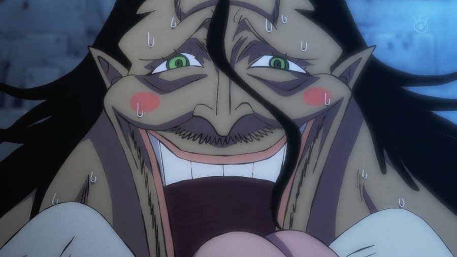 ワンピース ワノ国出航で仲間になるのはまさかのカリブー こいつ今までどこにいたｗｗ アニメ ゲーム 最速情報 ドンドン