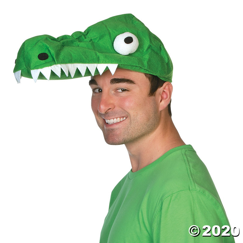 Gator hats sale