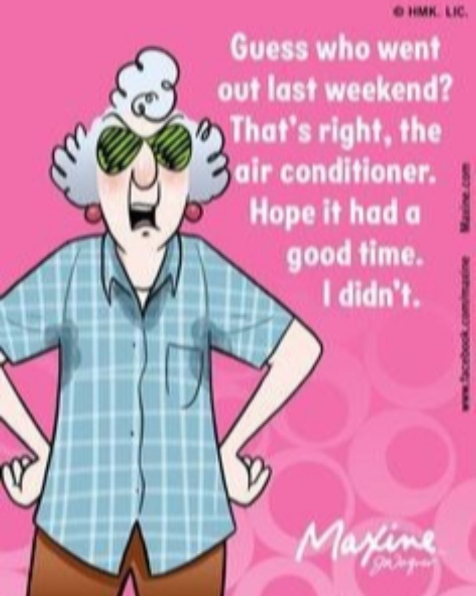 acifabricators's tweet photo. Did your AC go out? We have the cure! Call us today! 563-243-7228
#hvac #clintonia #fultonil #camancheia #dewittia #airconditioning https://t.co/B4tjYhV9MJ