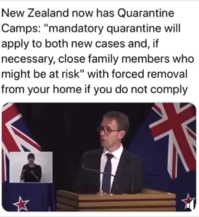 Tone Vays tweet media