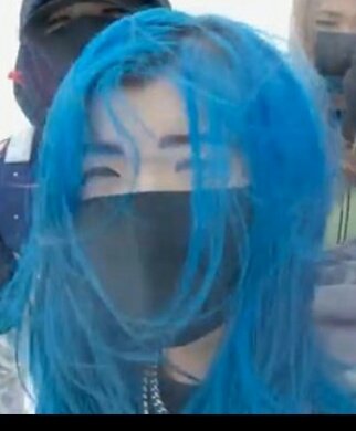 FatimaS68945750's tweet photo. @RainbowsYT I will put wenny later i cant put 4 in one https://t.co/rFpYqB3p2j