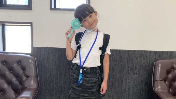 Twitterのコスプレ画像27