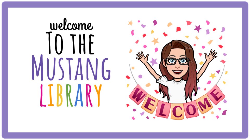 MMS Library tweet media