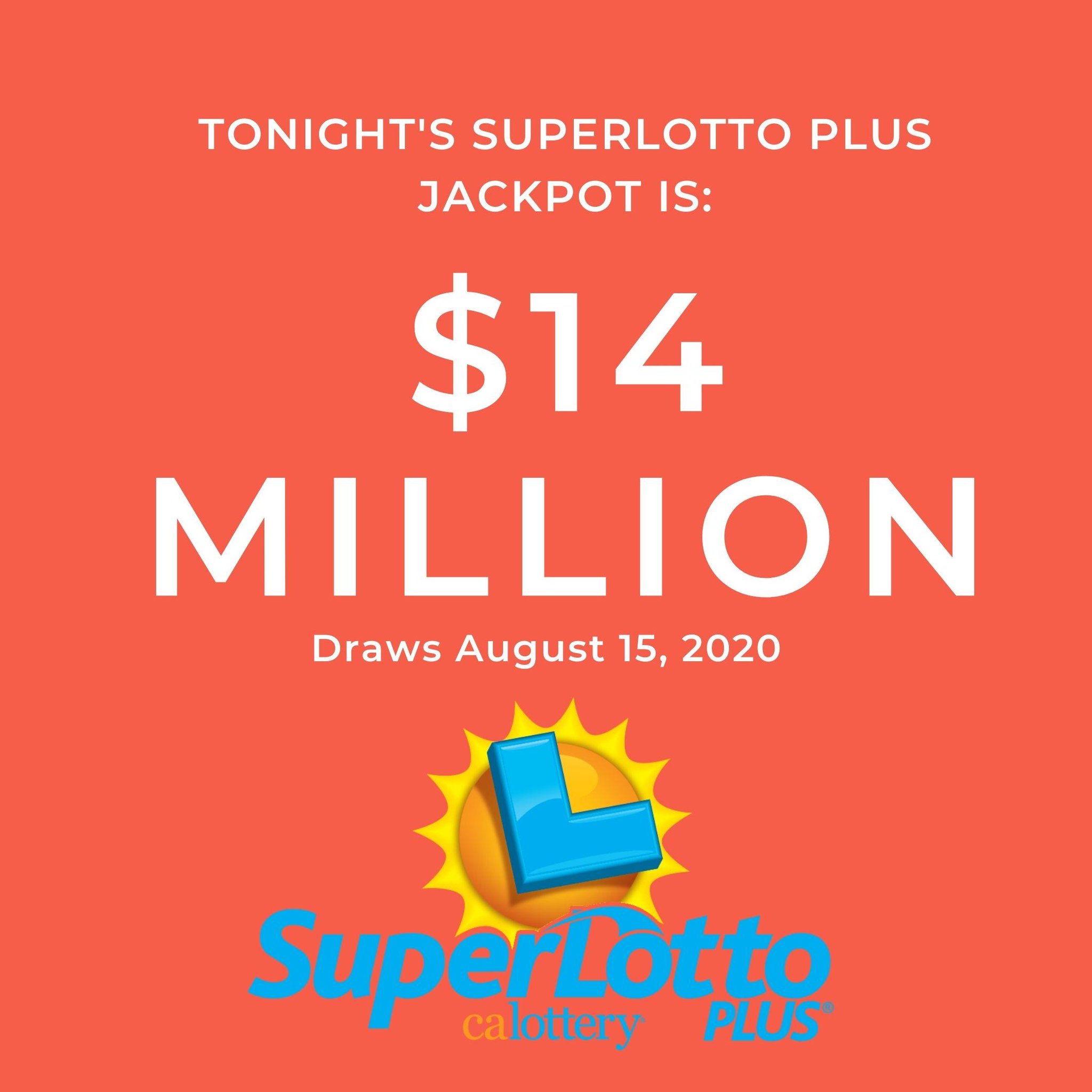 California Lottery on X